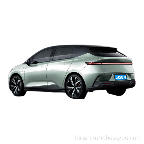 Price Match!!!!! Ev Car High Quality High Speed Electric Vehicle/Electric Car/ Automotive China Automotive